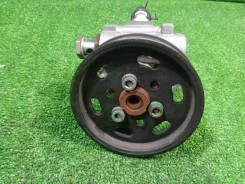 ����� �������������� ���� Audi TT 16.01.2003 8N0145154A 8N AUQ (1 8N0145154A ����