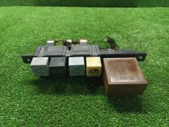 ���� ��������������� Audi TT 16.01.2003 8L0941822 8N AUQ (1 8L0941822 ����