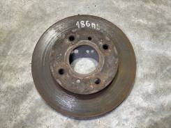 ��������� ���� Nissan Bluebird 1998 4020671E06 U14 SR18DE, �������� 4020671E06 ����