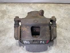 ������� ��������� Nissan Bluebird 1998 4101171E02 U14 SR18DE, �������� ����� 4101171E02 ����