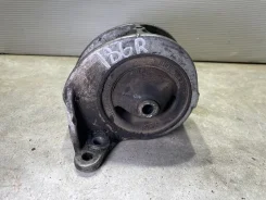������� ��������� Nissan Bluebird 1998 112102J210 U14 SR18DE, ������ 112102J210 ����