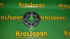 ��������� ��� Mitsubishi L200 2015 MD704120 KL1T 4N15 MD704120 ����