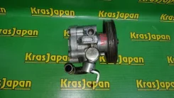����� �������������� ���� Nissan Cefiro 2000 491102Y510 PA33 VQ25DD 491102Y510 ����
