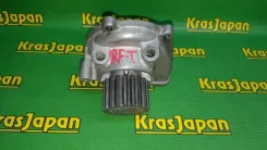 ����� Mazda Titan 2004 RF2A15100B SYF6T RF-T RF2A15100B ����