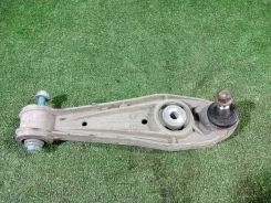 ����� �������� Porsche Boxster 99634134106 986 M96.22 (2.7), �������� ������ 99634134106 ����