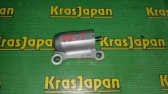 ���������� Mazda Titan 2004 RF2A12770B SYF6T RF-T RF2A12770B ����