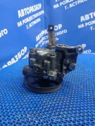 ��� Chevrolet Aveo T300 2012 95481152 ������� F16D4 95481152 ����