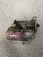 ������� Toyota Toyoace 2810054450 LY280 5L 2810054450 ����