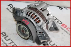 ��������� Mitsubishi Pajero 1994 MD168989 V43 6G72 MD168989 ����