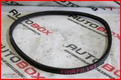 ������ ����������� ������������ Mitsubishi Pajero 1994 MB813344 V43 6G72 MB813344 ����