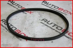 ������ ��� Mitsubishi Pajero 1994 MD185960 V43 6G72 MD185960 ����