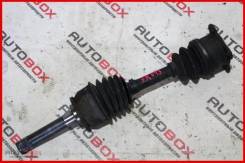 ������ Mitsubishi Pajero 1994 MB620252 V43 6G72, �������� ������ MB620252 ����