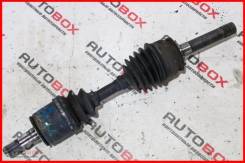 ������ Mitsubishi Pajero 1994 MB886761 V43 6G72, �������� ����� MB886761 ����