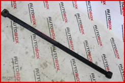 ���� ���������� Mitsubishi Pajero 1994 MB584021 V43 6G72, ������ MB584021 ����