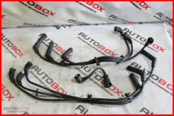 ������� �������������� Mitsubishi Pajero 1994 MD997506 V43 6G72 MD997506 ����