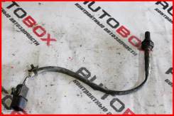 ������ ����������� Mitsubishi Pajero 1994 MD197793 V43 6G72 MD197793 ����