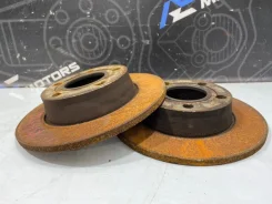 ��������� ���� AUDI A6 Allroad 2004 4B0615601B C5 BES, ������ 4B0615601B ����