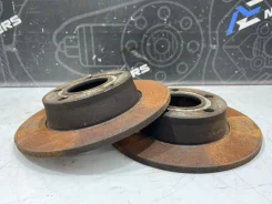 ��������� ���� AUDI A6 2002 4B0615601B C5 ASN, ������ 4B0615601B ����