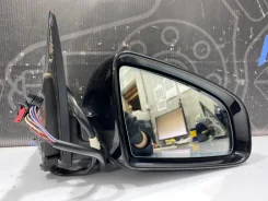 ������� AUDI A6 2006 4F2858532P C6 AUK, ������ 4F2858532P ����
