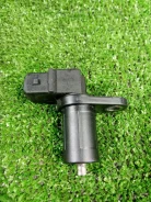 ������ ��������� ��������� Land Rover Range Rover 2005 NSC000050 3 L322 LM III M62 B44 (4.4) NSC000050 ����