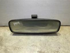������� ������ Iran Khodro Samand 2007 102005 XU7JPL3 102005 ����