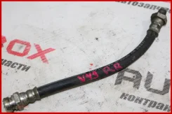 ����� ��������� Mitsubishi Pajero 1994 MR129745 V43 6G72, ������ ������ MR129745 ����
