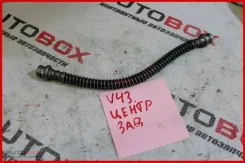 ����� ��������� Mitsubishi Pajero 1994 MR129776 V43 6G72, ������ MR129776 ����