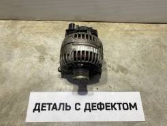 ��������� Volkswagen Tiguan 2011 03C903023A NF CAVA 03C903023A ����
