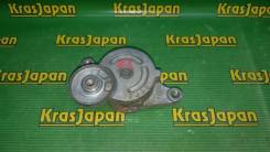 ���������� Mazda Demio 2007 ZJ3815980B DE3FS ZJ-VE ZJ3815980B ����
