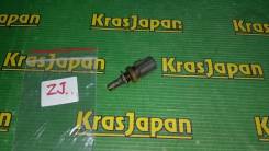 ������ ����������� ����������� �������� Mazda Demio 2007 B59318840A DE3FS ZJ-VE B59318840A ����
