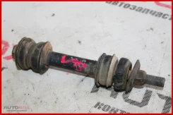 ������ ������������� Mitsubishi Pajero 1994 MB598098 V43 6G72, �������� ������ MB598098 ����