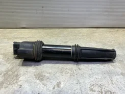 ������� ���������, ������ ���� ������ 2012 21123705010 11194 21123705010 ����