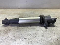 ������� ���������, ������ ���� ������ 2012 21123705010 11194 21123705010 ����