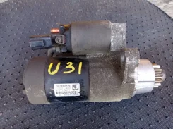 ������� Nissan Presage 23300CA000 PNU31 VQ35DE 23300CA000 ����