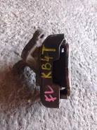 ������� ��������� Mitsubishi L200 MR992670 KB4T 4M41U, ����� MR992670 ����