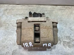 ������� ��������� ���� ������ 2012 11180350101220 11194, �������� ������ 11180350101220 ����
