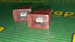 �������������� Toyota Estima Emina 1994 9098208227 CXR21G 3C-TE 9098208227 ����