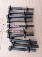 ���� ��� Suzuki Escudo 1111982000 01 G16A 1111982000 ����