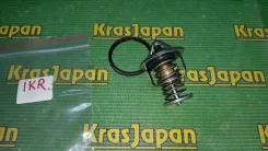 ��������� Toyota Passo 2008 9091603134 KGC10 1KR-FE 9091603134 ����
