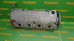 ������ ������� ����� ��������� Honda Partner 2002 12030P2A000 EY6 D13B 12030P2A000 ����
