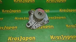 ����� Honda Partner 2002 19200P2A003 EY6 D13B 19200P2A003 ����