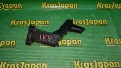������������� Toyota Passo 2008 1510440030 KGC10 1KR-FE 1510440030 ����