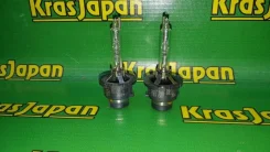 ����� ������ Honda Stepwgn 2009 33116SFE003 RG1 K20A 33116SFE003 ����