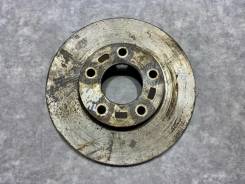 ��������� ���� Mazda 3 2007 C24Y3325XB ������� Z6, �������� C24Y3325XB ����