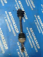 ����� ������ Daewoo Lacetti 2003 96549139 ����� F15D3 96549139 ����