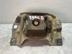 ������� ��������� Mazda 3 2007 BP4N39070C ������� Z6, ����� BP4N39070C ����