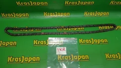 ���� ��� Toyota Passo 2008 1350640010 KGC10 1KR-FE 1350640010 ����