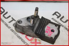 ��������� ����� ��������� Toyota Corolla Fielder 2001 1230522120 ZZE123 2ZZGE, ������ 1230522120 ����