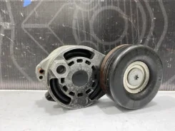 ���������� AUDI A4 2008 06E903133E B8 CALA 06E903133E ����