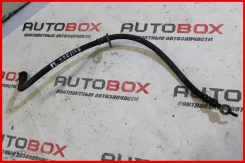 ����� ��������� Toyota Corolla Fielder 2001 9094702C48 ZZE123 2ZZGE, �������� ����� 9094702C48 ����